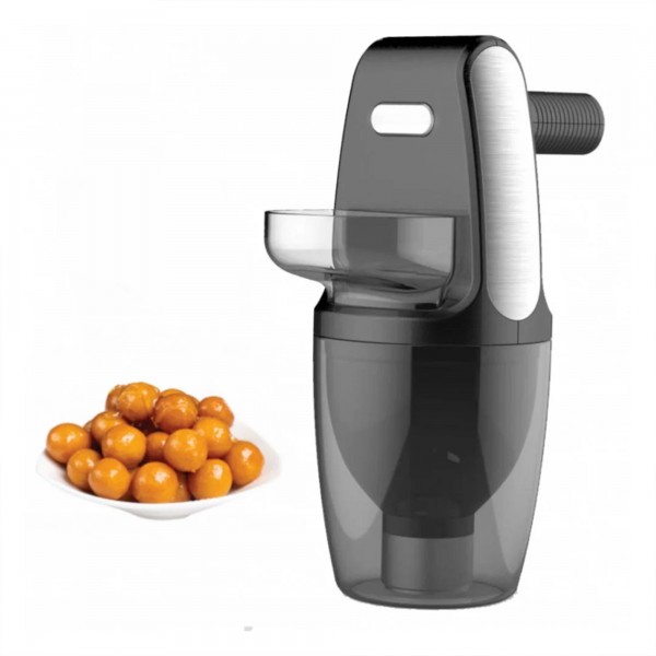 صانع الحلويات للمناسبات