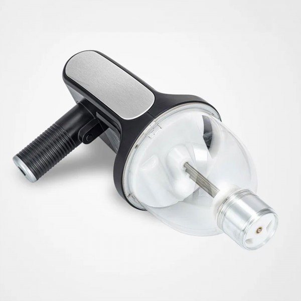 صانع الحلويات للمناسبات