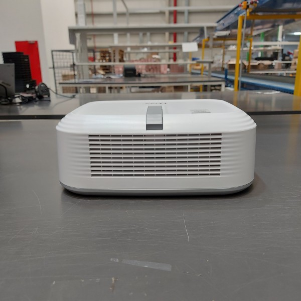 مجفف الملابس السحري 2 في 1 بضمان عامين