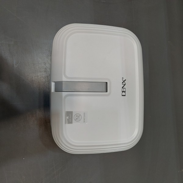 مجفف الملابس السحري 2 في 1 بضمان عامين