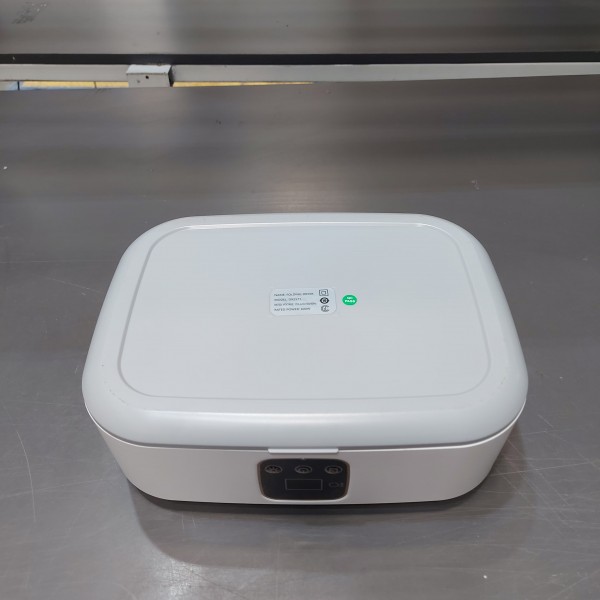 مجفف الملابس السحري 2 في 1 بضمان عامين