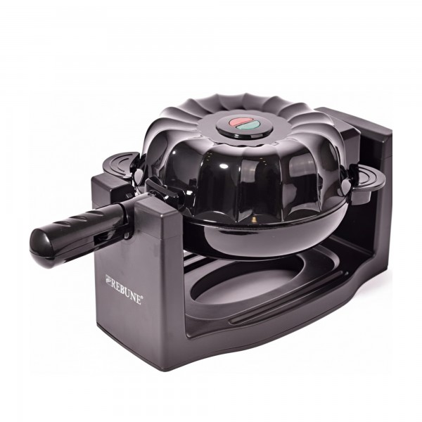 صانع الكعك الحديث الدوار 1200 واط