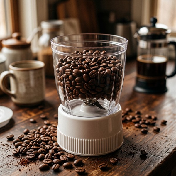 خلاط 4 1 متعدد الاستخدام بضمان عامين