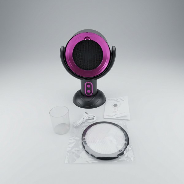 شفاط مطبخ حديث