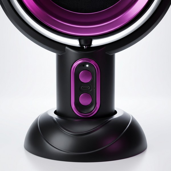 شفاط مطبخ حديث