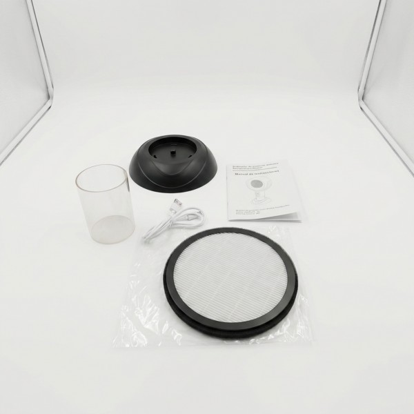 شفاط مطبخ حديث