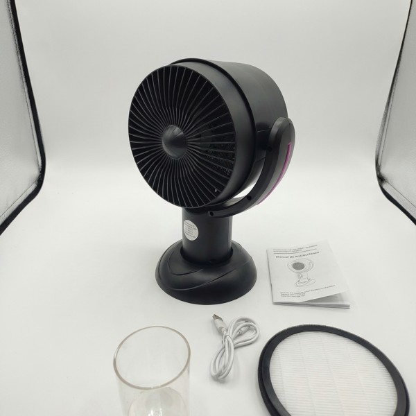 شفاط مطبخ حديث