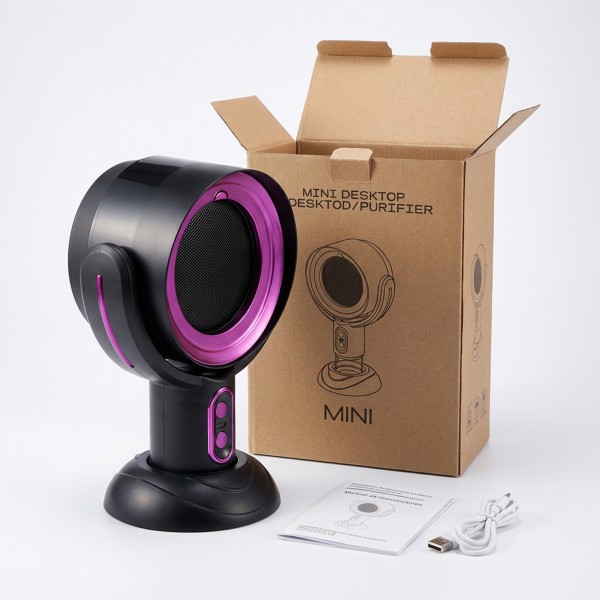 شفاط مطبخ حديث