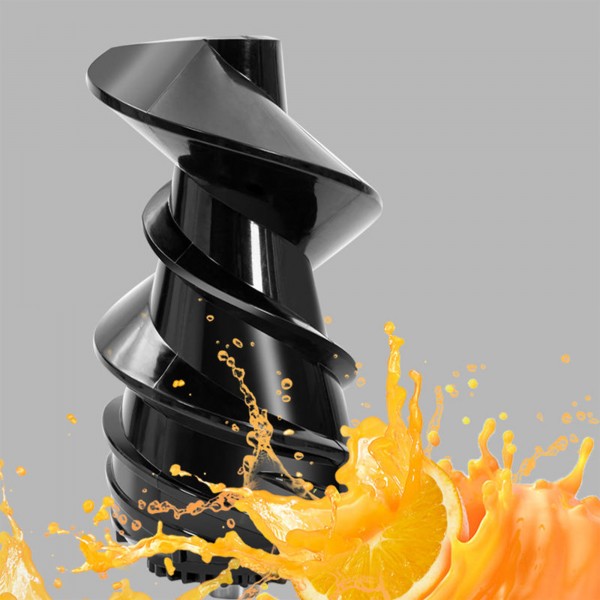 عصاره و صانعه ايس كريم  و عصاره برتقال الحديثة بضمان عامين