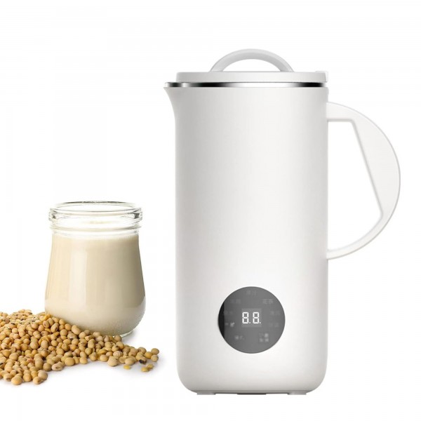 ماكينة طحن التوابل و العصائر اتنين فى واحد هاى ماكس بضمان سنة