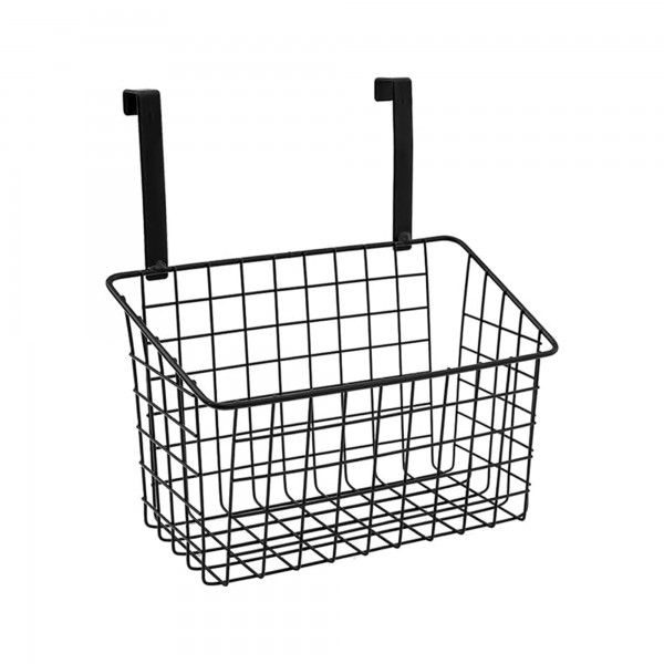 مسند و حامل ادوات المطبخ