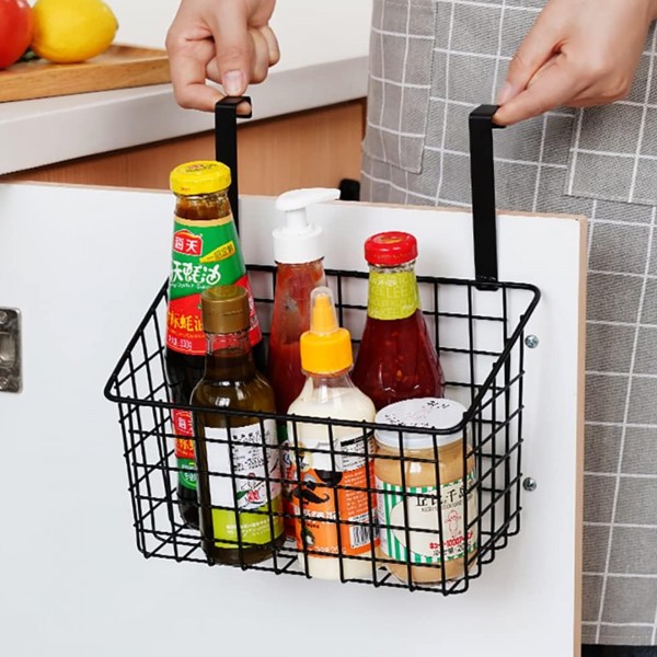 مسند و حامل ادوات المطبخ