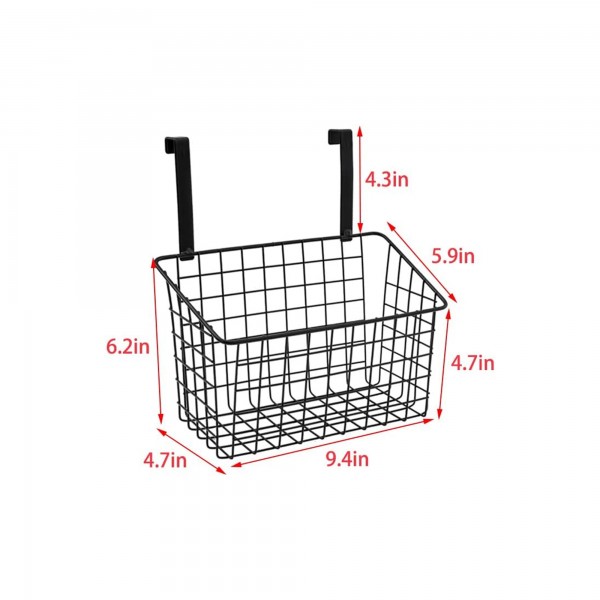 مسند و حامل ادوات المطبخ