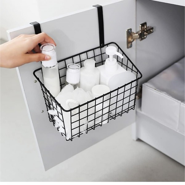 مسند و حامل ادوات المطبخ