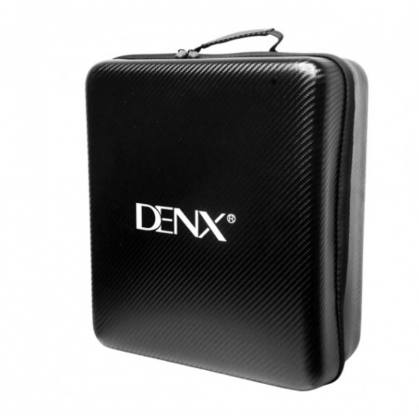 طقم شاي و قهوة عربي بضمان عامين