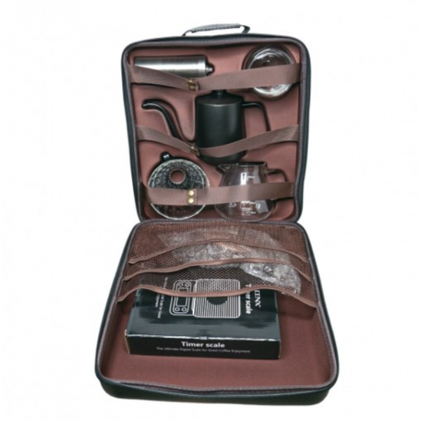 طقم شاي و قهوة عربي بضمان عامين