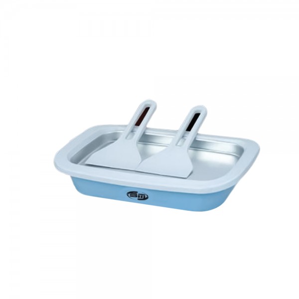 صانعة الايس كريم