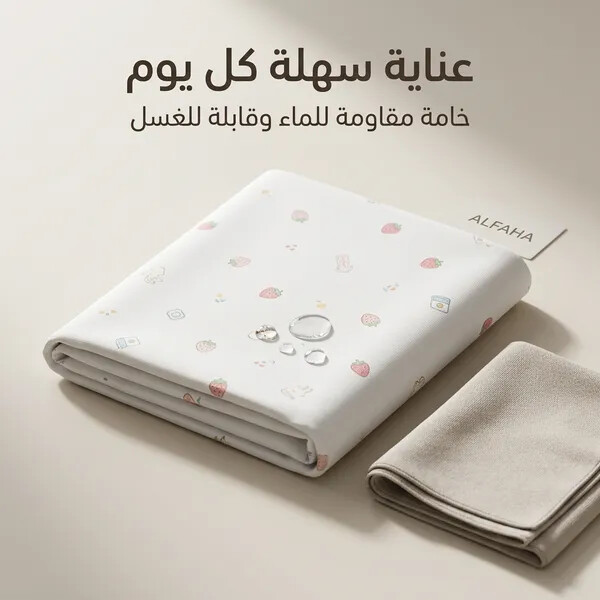 غطاء كفر حماية المكيف ضد الغبار و الاتربة عملي وممتاز لحماية المكيفات