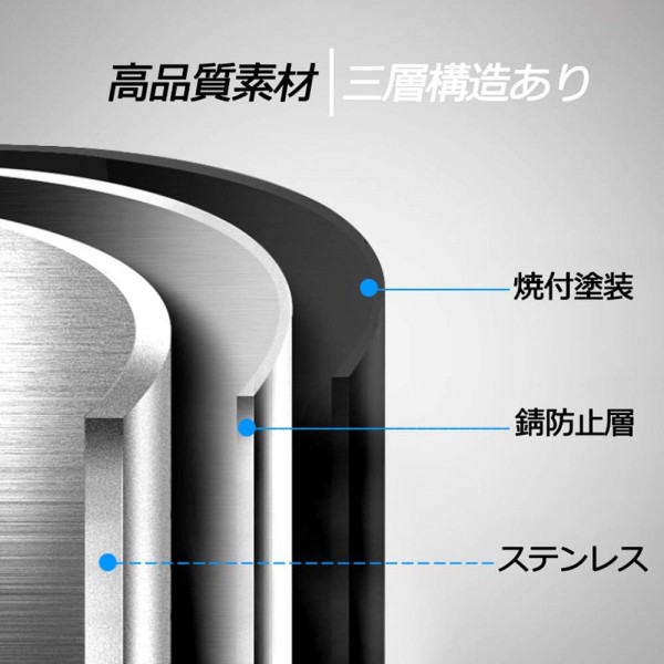 منظم اطباق و ادوات المطبخ العملى