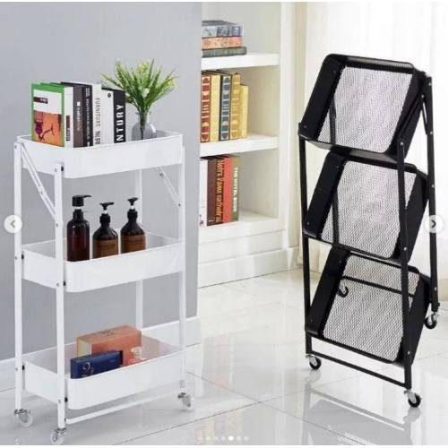 ستاند و خزان مطبخ 3 دور