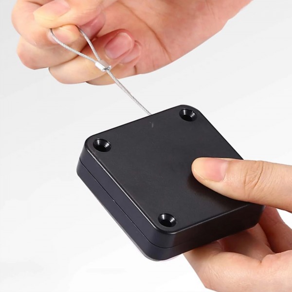 قطاعة كهربائية للخضار و الفاكهة مع غالق الابواب السحري هدية مجانية