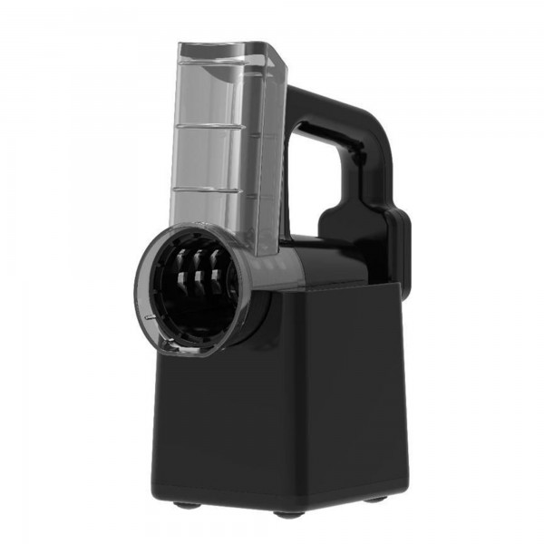 قطاعة كهربائية احترافية محمولة