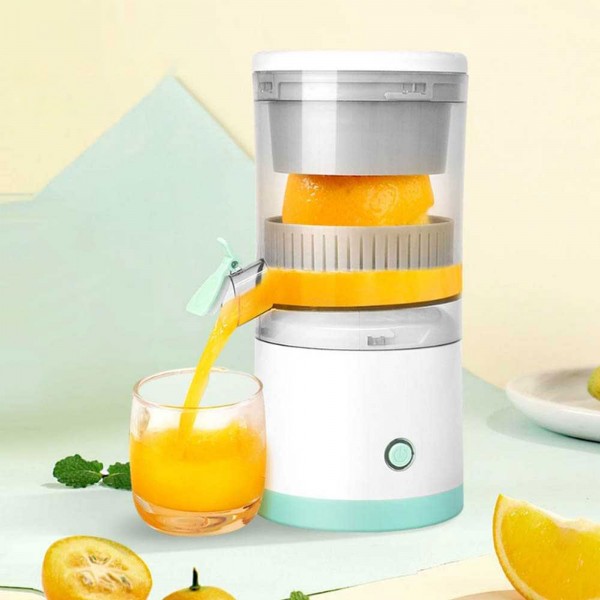 الخلاط الالماني  والمطحنة +مفرمة لحوم  3 لتر + العصارة الكهربائية Denx بضمان عامين