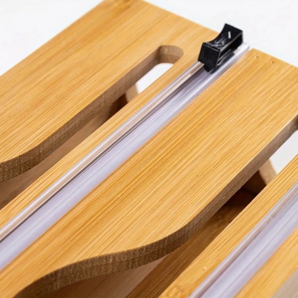 موزع تغليف 3*1