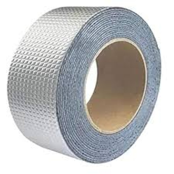 رقع إطار الكفرات 10 قطع شريط لاصق حراري 5 متر