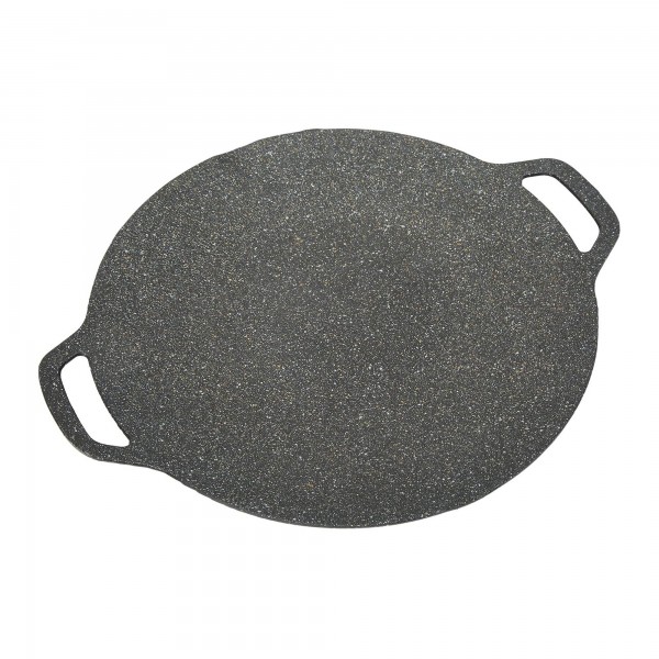 صاج الشوى العملى بضمان عامين