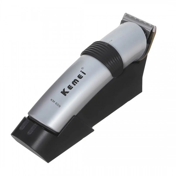 ماكينة حلاقة Kemei km-609