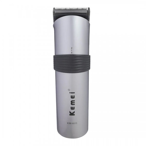 ماكينة حلاقة Kemei km-609