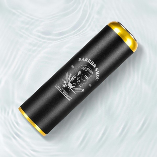 ماكينة تنعيم Kemei KM-T10