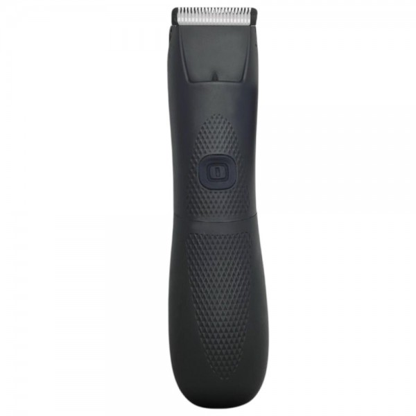 ماكينة حلاقة عملية KRAWN ضمان عامين