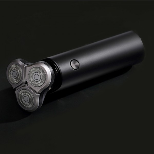 ماكينة حلاقة كهربائية