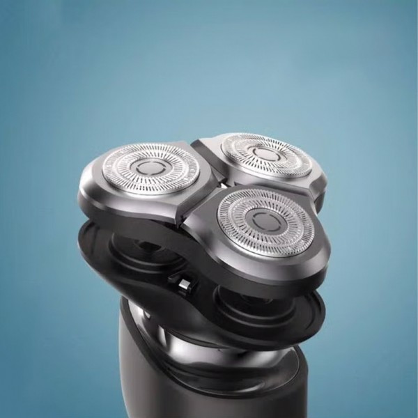 ماكينة حلاقة كهربائية