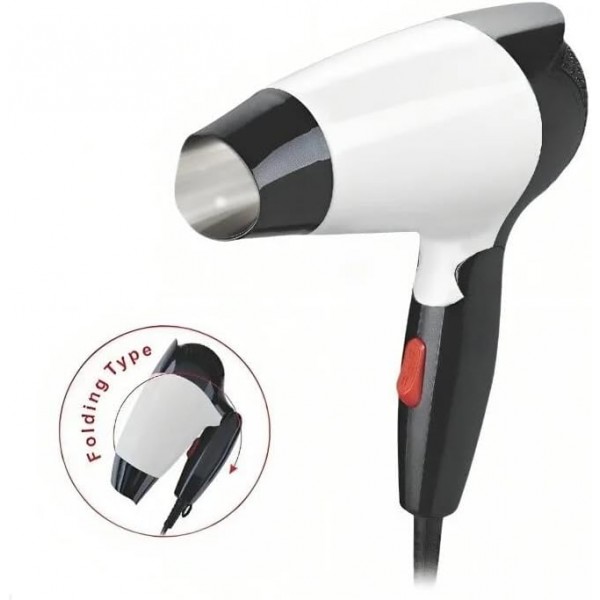 مجفف شعر DX1345