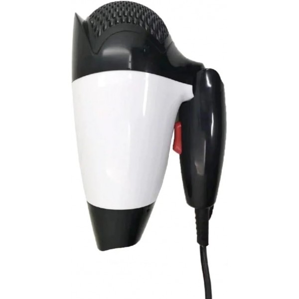 مجفف شعر DX1345