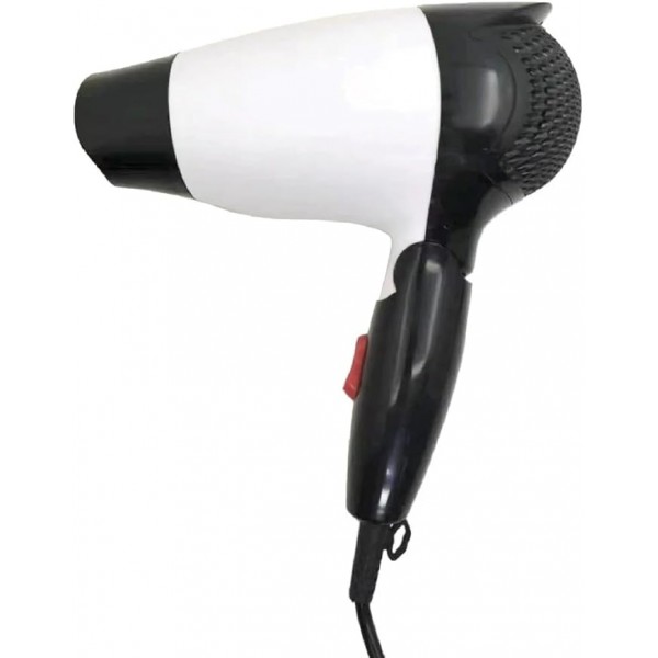 مجفف شعر DX1345