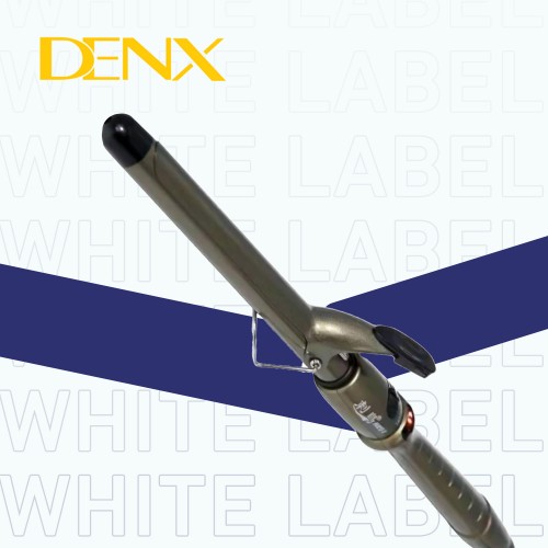 جهاز تجعيد الشعر DX1346