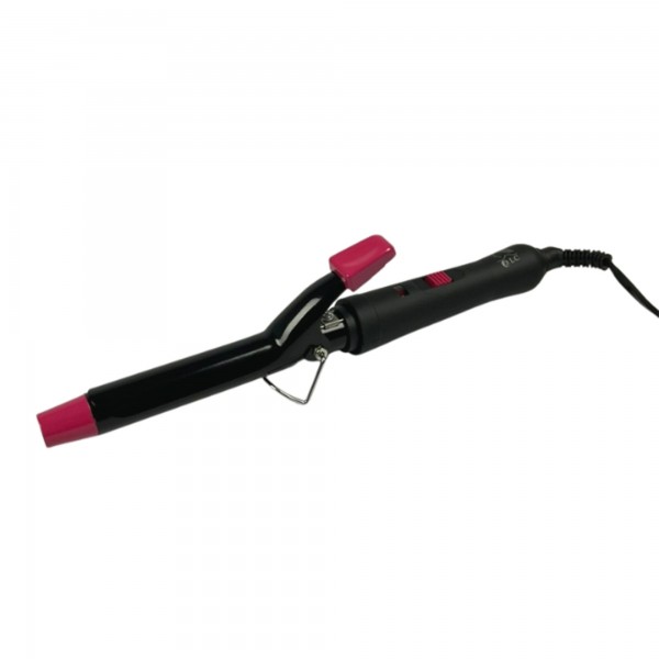 عصا تجعيد الشعر  ضمان عامين