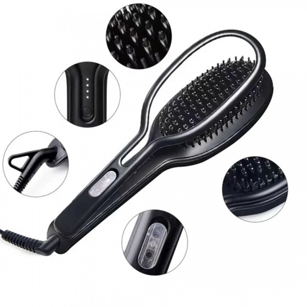 فرشاة تصفيف الشعر