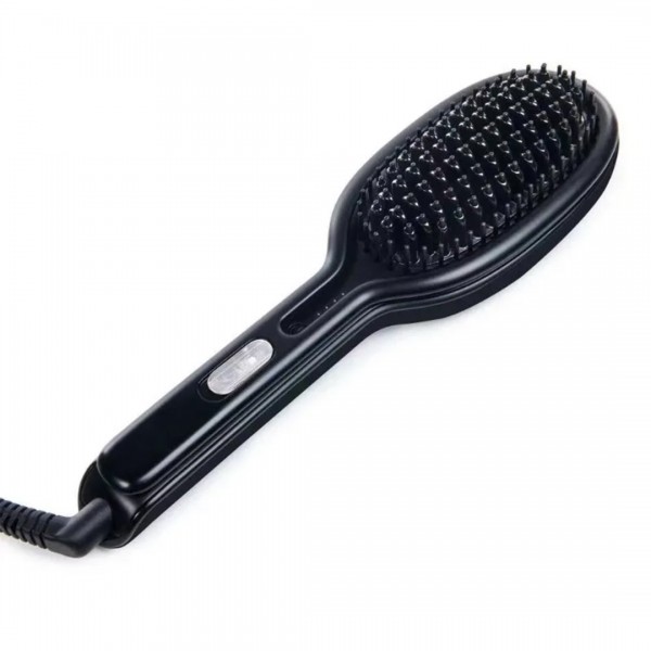 فرشاة تصفيف الشعر