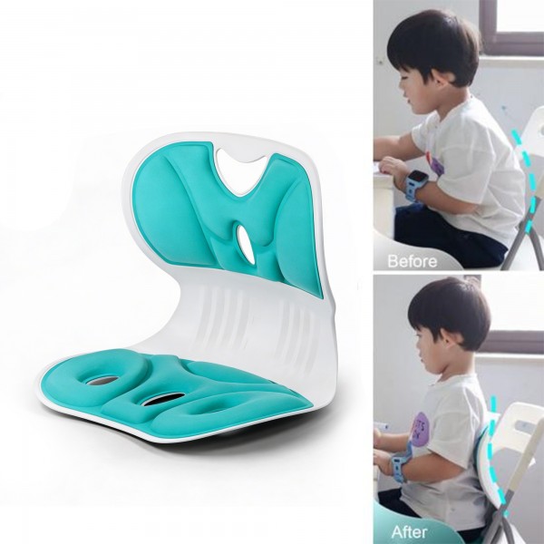 مسند ظهرمتنقل لآلام فقرات الظهر