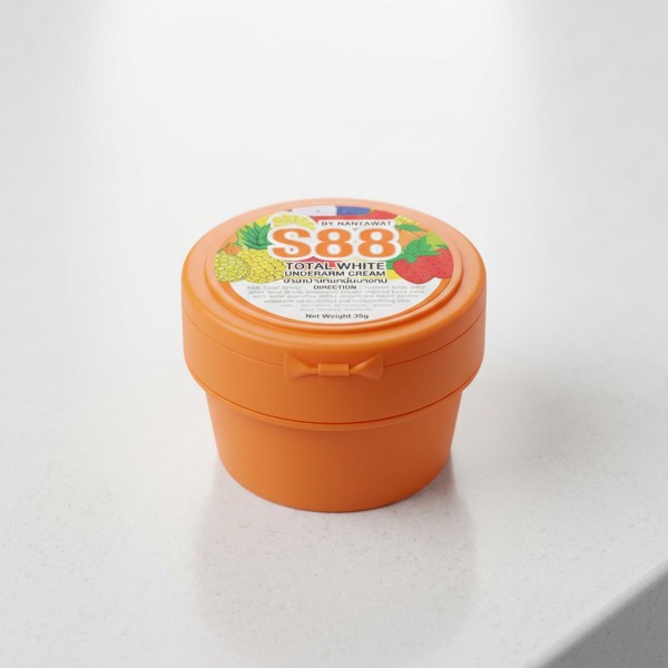 زيت العناية بالاندر ارم