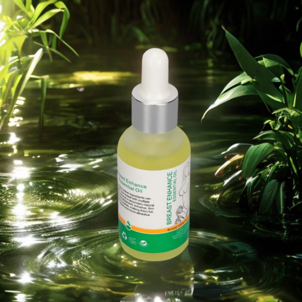 سيروم السيدات  للتكبير