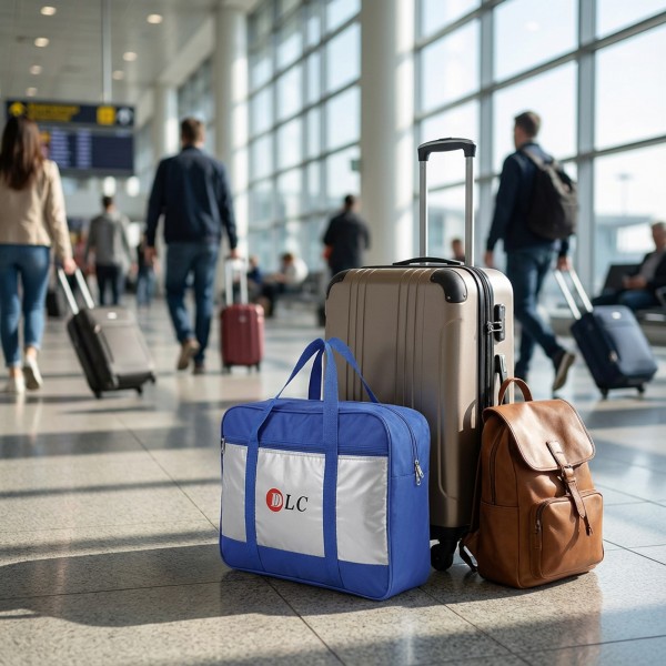 جهاز الساونا المنزلي قابل للطي ضمان عامين