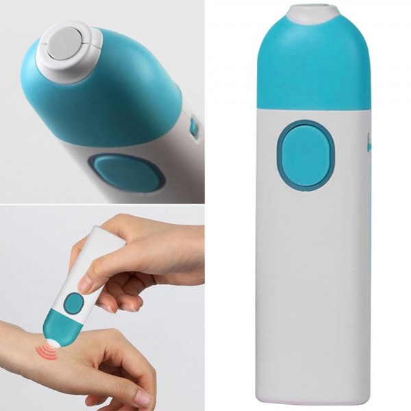 قلم معالجة لدغات الحشرات