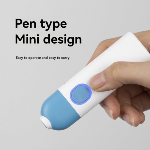 قلم معالجة لدغات الحشرات