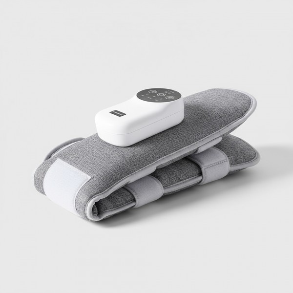 جهاز تدليك كهربائي للساق والذراع